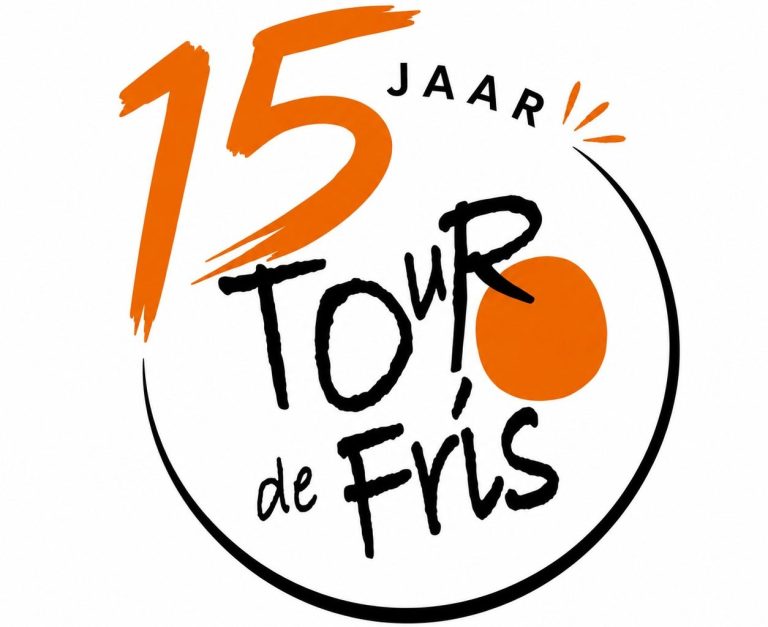 Inschrijving start 27 oktober