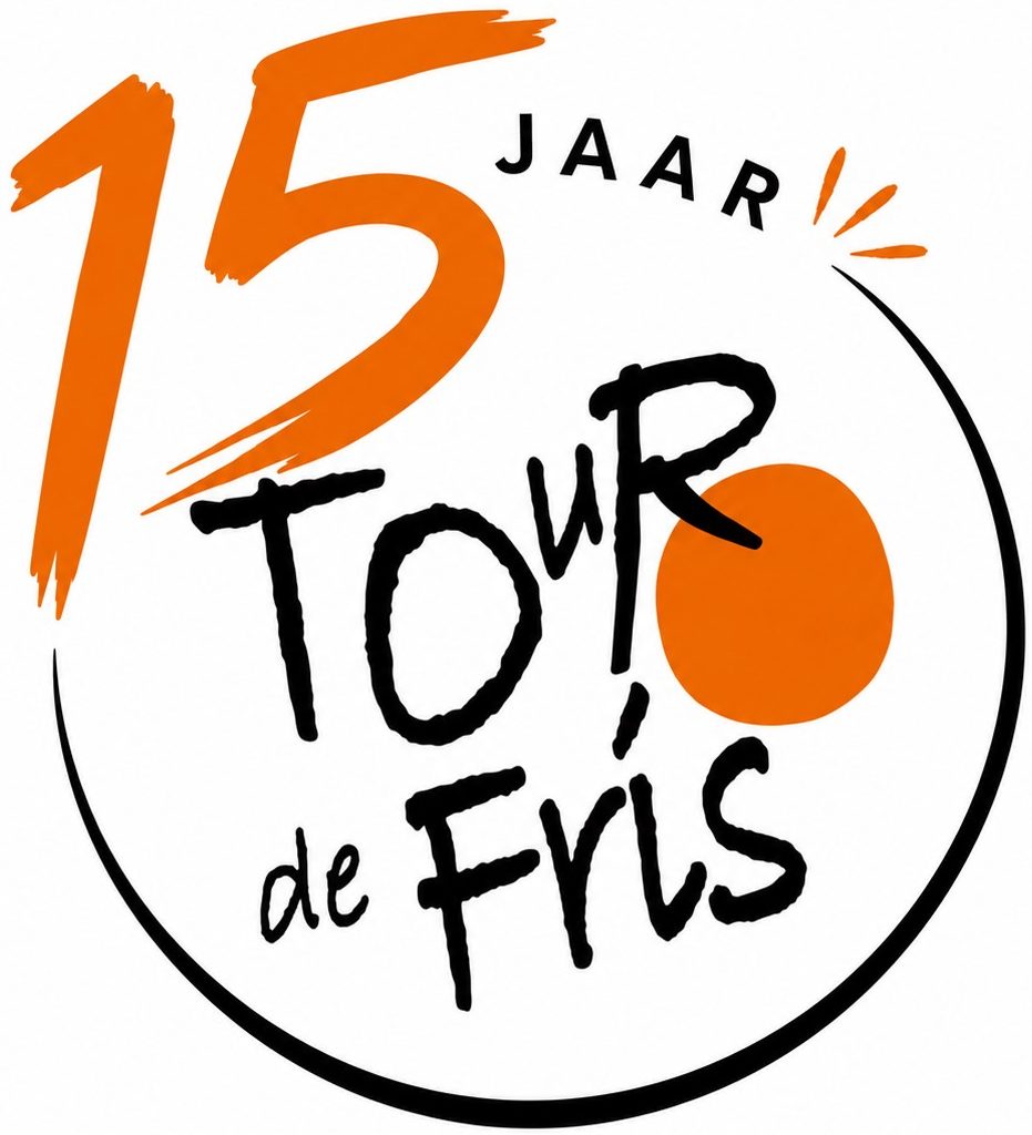 Tour de Fris