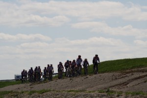 IMG_8910