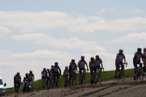 IMG_8912