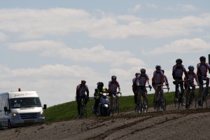 IMG_8913
