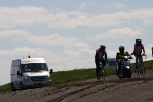 IMG_8914