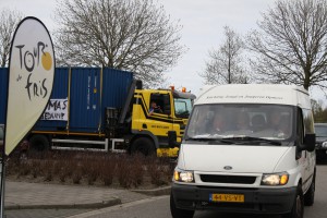 IMG_8972  