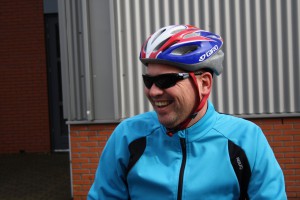 IMG_8781 