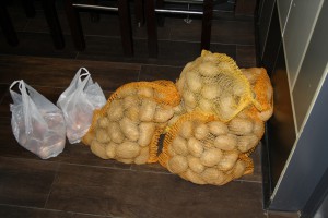 IMG_8826 