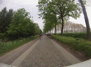 280a_l
