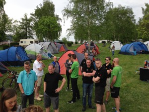 foto-26-04-15-18-01-37_17150668207_o