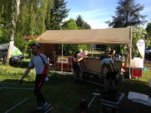 img_5031_17170326458_o