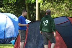 img_7558_17171842629_o