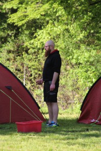 img_7559_17150641527_o