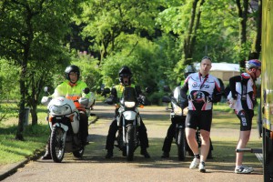 img_7560_16737837943_o