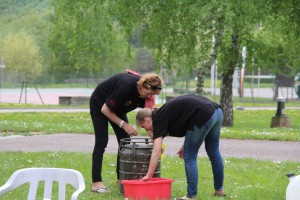 img_7562_17150630997_o