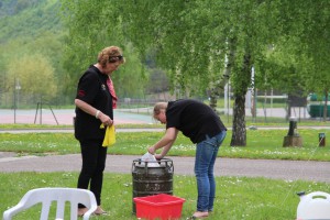 img_7563_17332120676_o
