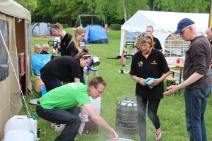 img_7564_17150624597_o
