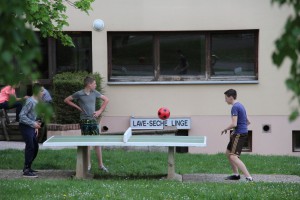 img_7569_16737816573_o
