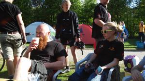20150501_173908_16738845633_o