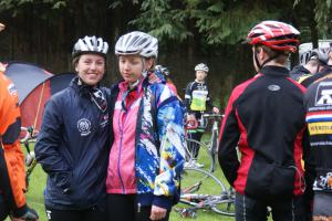 dsc00596_17359222345_o