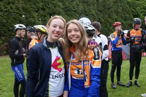 dsc00604_17358864941_o