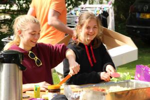 img_7723_16738870033_o 