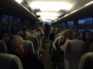 Foto 23-04-16 06 14 22 