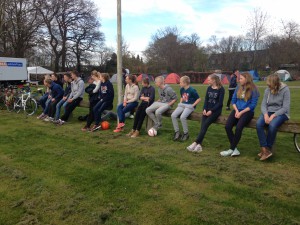 Foto 23-04-16 18 23 01 