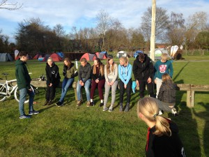 Foto 23-04-16 18 54 03 