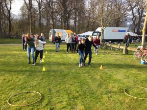 Foto 23-04-16 18 54 23 