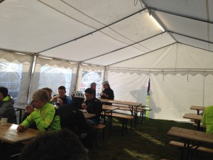 Foto 24-04-16 17 54 23