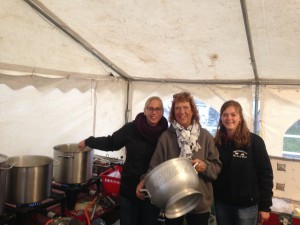 Foto 24-04-16 19 04 45
