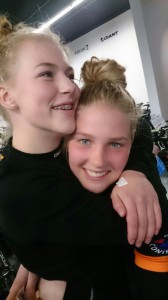 Foto 25-04-16 21 47 16 