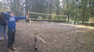 Foto 26-04-16 18 55 15