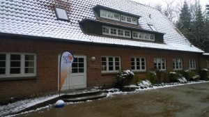 WP 20160426 010
