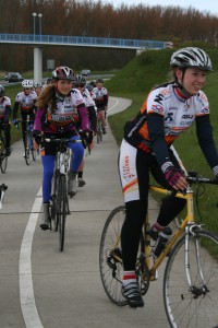 IMG 7031