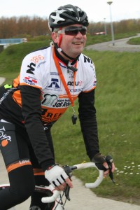 IMG 7040