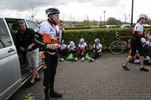 IMG 7047