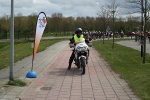 IMG 7061