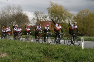 IMG 7091