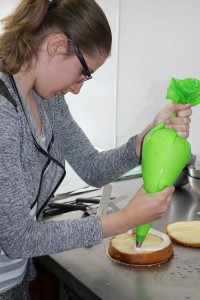 IMG 6368   