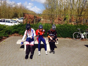 Foto 17-04-16 15 59 11 